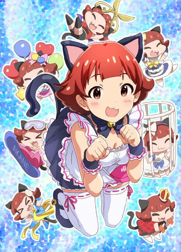 모델 5.png