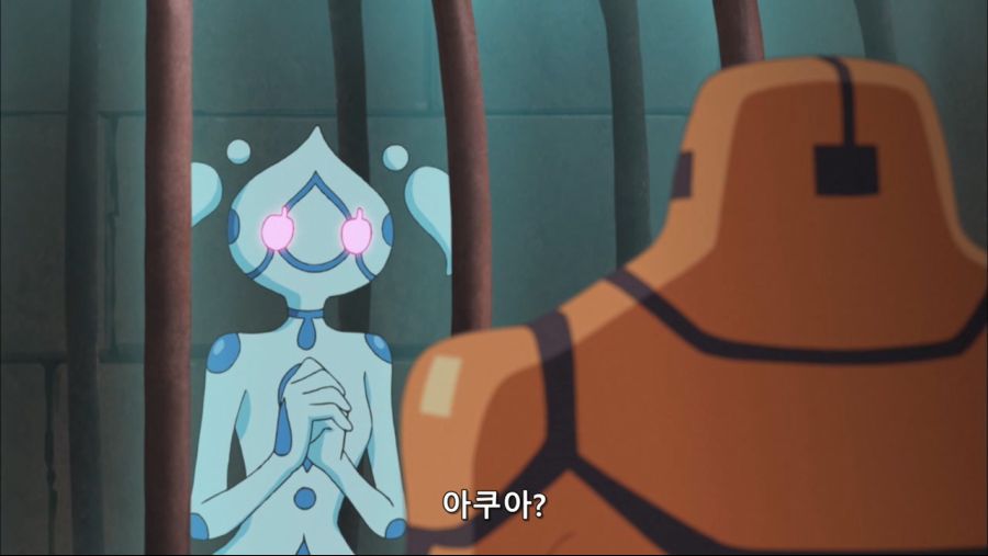 [HorribleSubs] Yu-Gi-Oh! VRAINS - 74 [720p].mkv_20190507_193217.787.jpg