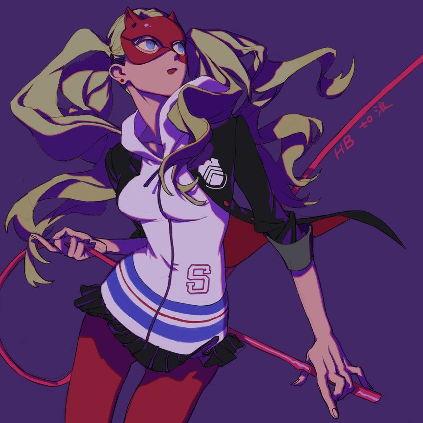 __takamaki_anne_persona_5_and_etc_drawn_by_misaq__sample-f6502d50028b77d4458bc29270d0cf1c.jpg