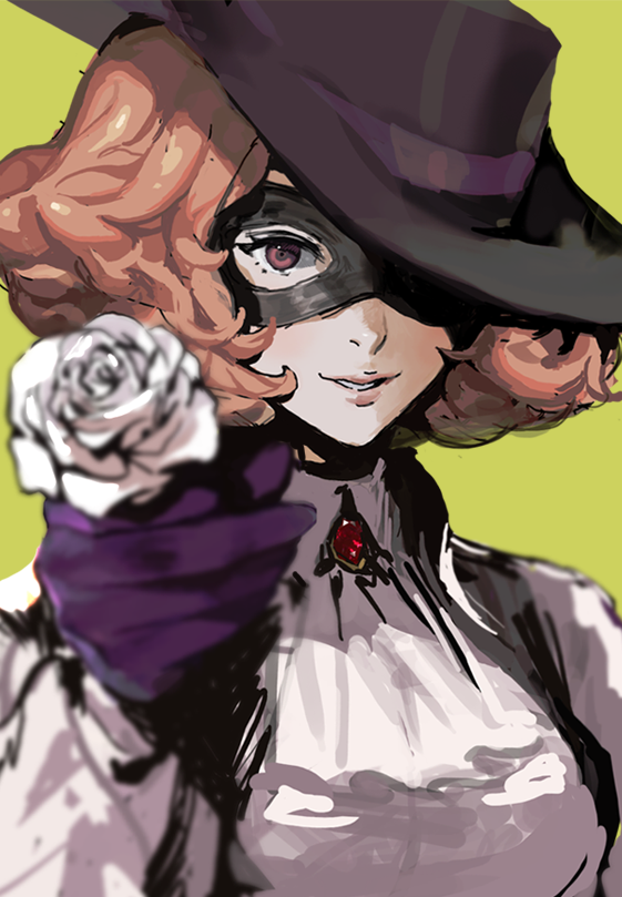 __okumura_haru_persona_5_and_etc_drawn_by_rr_suisse200__838db2d59cea930c8200a3eaf34212e9.png