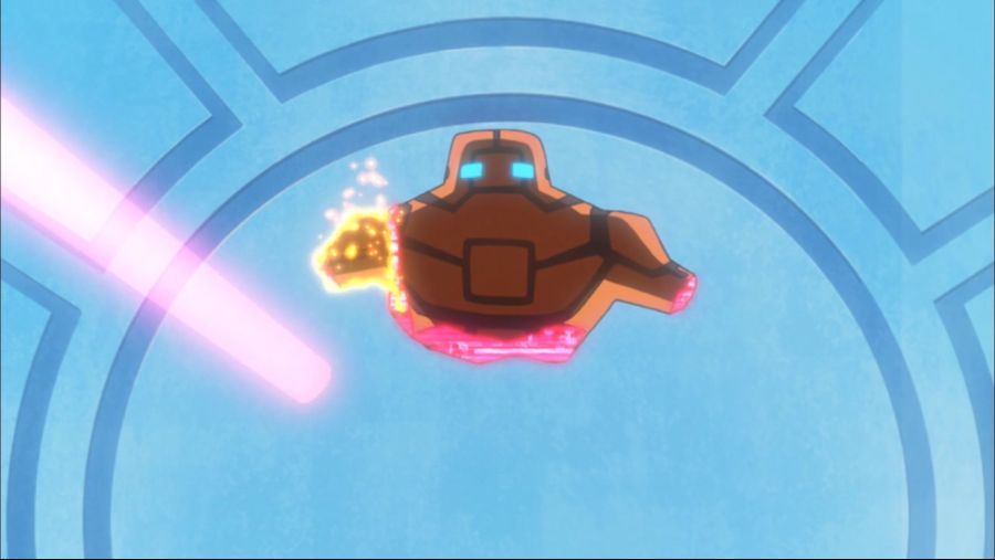 [HorribleSubs] Yu-Gi-Oh! VRAINS - 75 [720p].mkv_20190507_205118.114.jpg