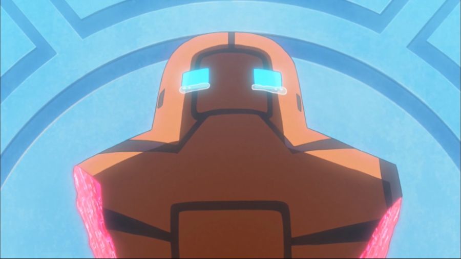 [HorribleSubs] Yu-Gi-Oh! VRAINS - 75 [720p].mkv_20190507_205121.123.jpg