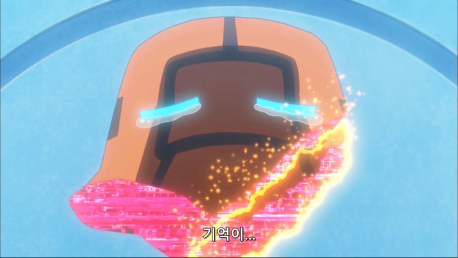 [HorribleSubs] Yu-Gi-Oh! VRAINS - 75 [720p].mkv_20190507_205129.845.jpg