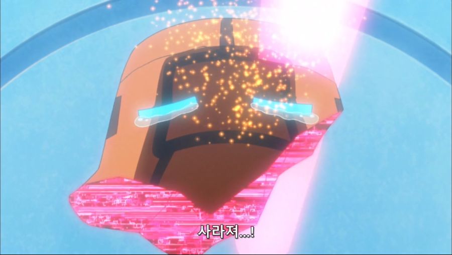 [HorribleSubs] Yu-Gi-Oh! VRAINS - 75 [720p].mkv_20190507_205131.850.jpg