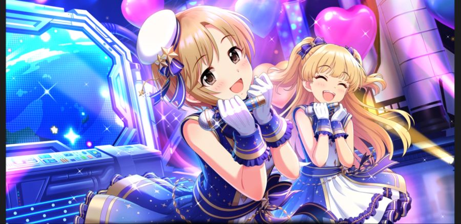 Screenshot_20190508-111110_デレステ.jpg