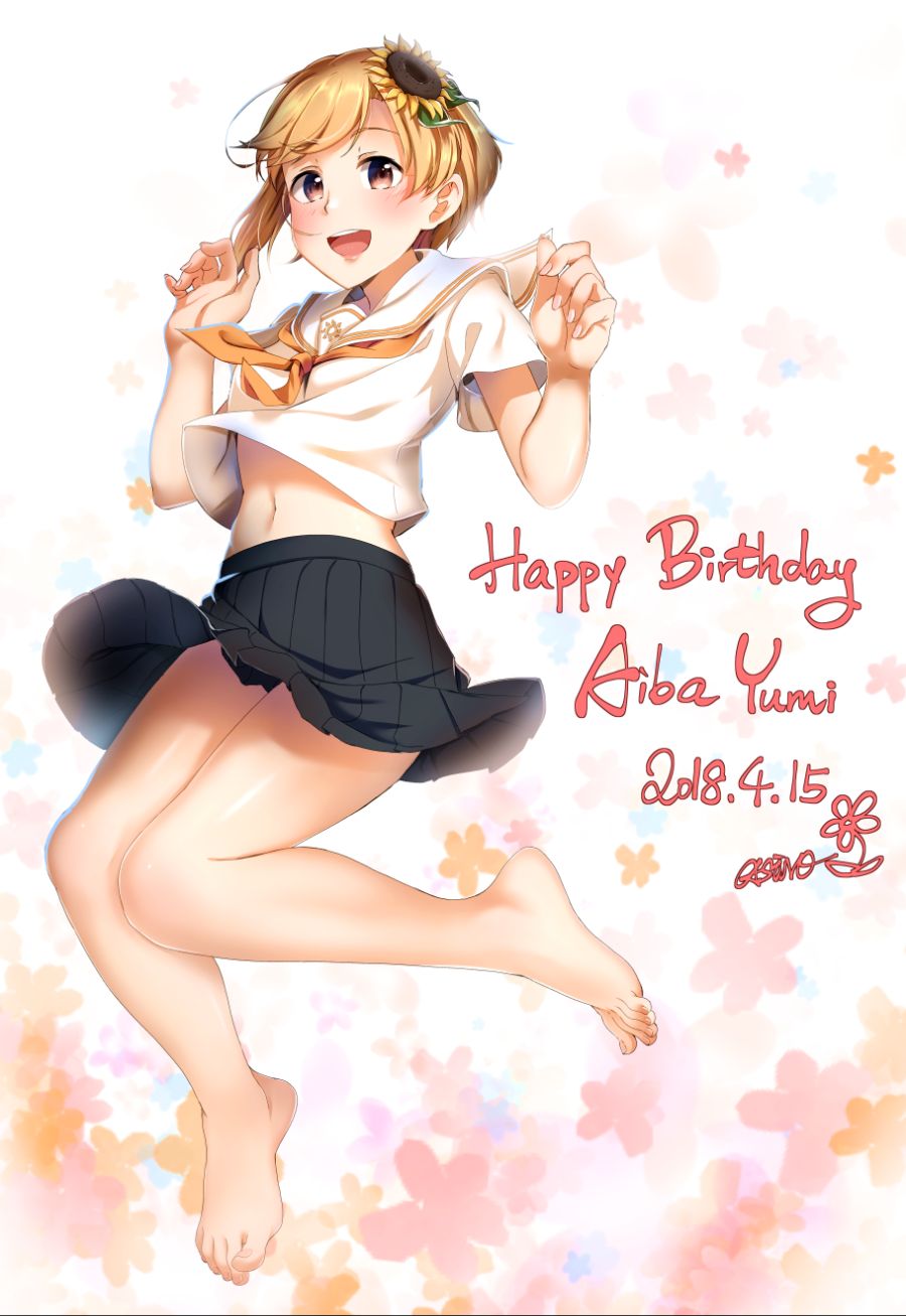 illust_68250660_20190509_104620.png