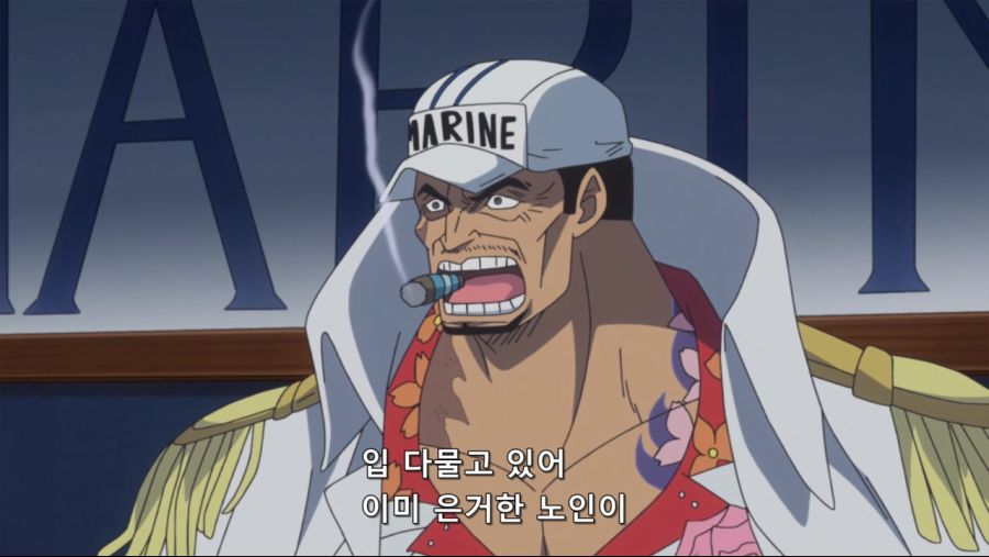 [HorribleSubs] One Piece - 881 [720p].mkv_20190510_064940.085.jpg