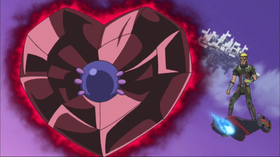 Yu-Gi-Oh! VRAINS 81 (1280x720 x264 AAC).mkv_20190510_194545.785.jpg