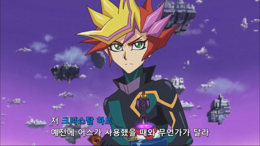 Yu-Gi-Oh! VRAINS 81 (1280x720 x264 AAC).mkv_20190510_194640.972.jpg