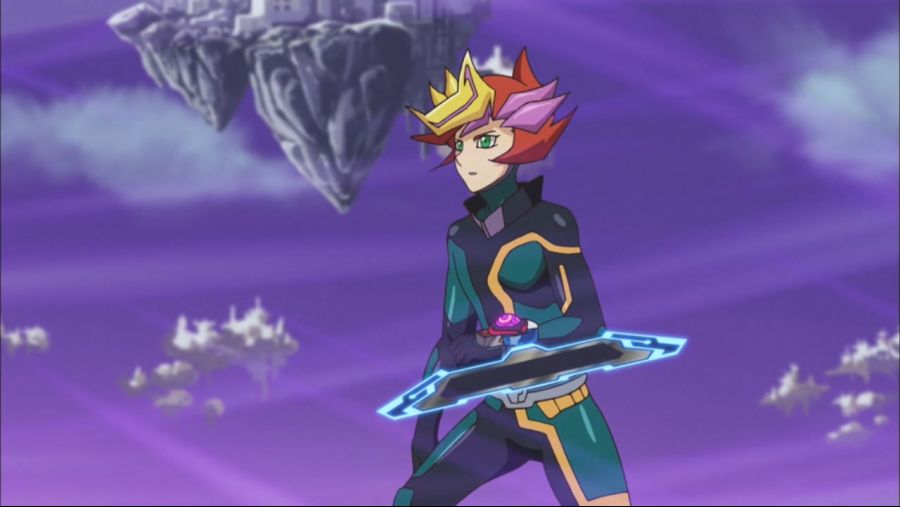 Yu-Gi-Oh! VRAINS 82 (TX 1280x720 x264 AAC).mkv_20190510_205214.399.jpg