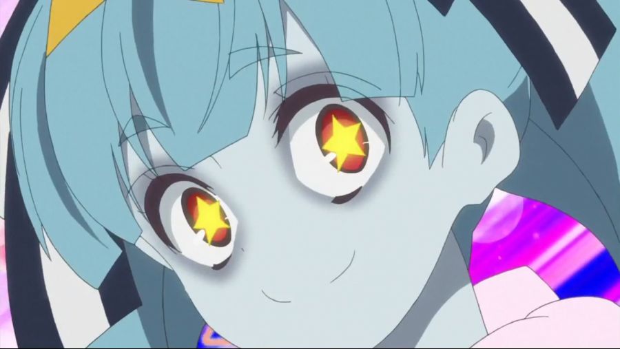 [Ohys-Raws] Zombieland Saga - 04 (AT-X 1280x720 x264 AAC).mp4_20190510_053509.060.jpg