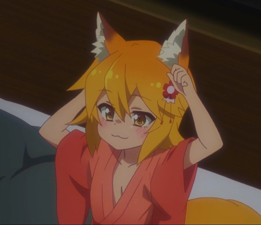 16a77b9e52c4d232a.png
