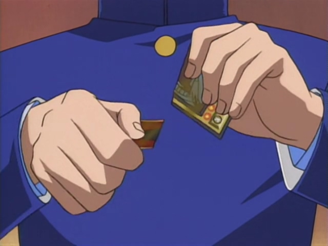 [AU_RAW] Yu-Gi-Oh!DM 001 (DVDrip 480p x264_AC3).mkv_20190511_190930.169.jpg