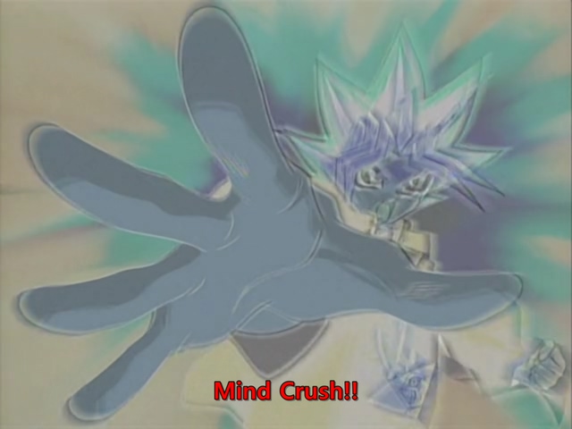 [AU_RAW] Yu-Gi-Oh!DM 001 (DVDrip 480p x264_AC3).mkv_20190511_193129.531.jpg