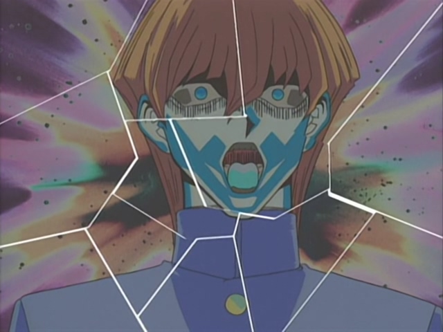 [AU_RAW] Yu-Gi-Oh!DM 001 (DVDrip 480p x264_AC3).mkv_20190511_193131.481.jpg