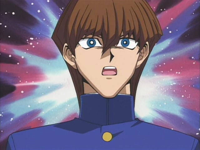 [AU_RAW] Yu-Gi-Oh!DM 001 (DVDrip 480p x264_AC3).mkv_20190511_193132.987.jpg