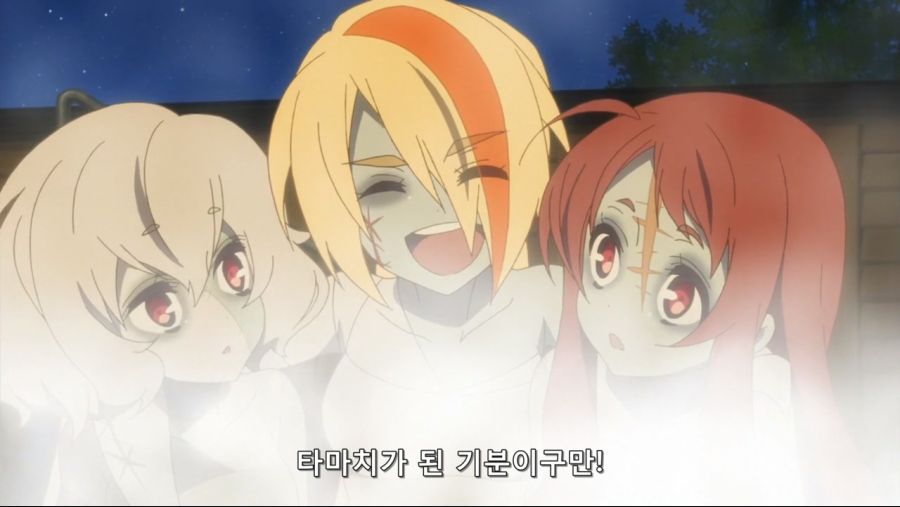 [Ohys-Raws] Zombieland Saga - 04 (AT-X 1280x720 x264 AAC).mp4_20190511_204428.689.jpg