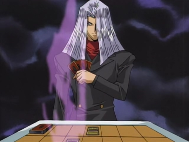 [AU_RAW] Yu-Gi-Oh!DM 002 (DVDrip 480p x264_AC3).mkv_20190511_210409.359.jpg