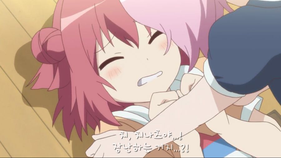 i11220544106.png.jpg