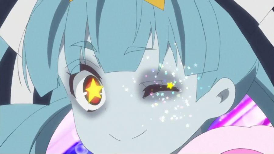 [Ohys-Raws] Zombieland Saga - 04 (AT-X 1280x720 x264 AAC).mp4_20190510_053515.933.jpg