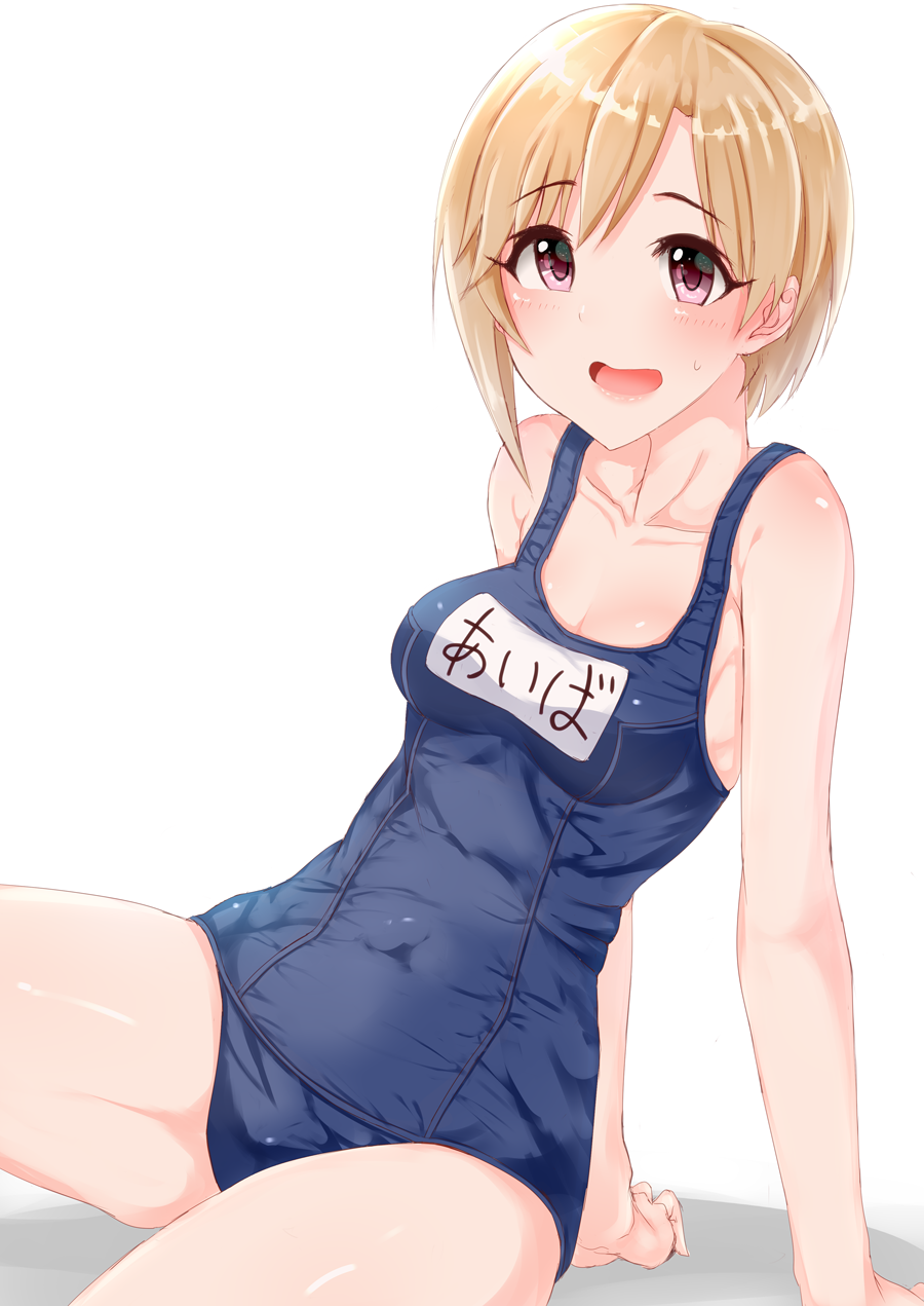 illust_71082725_20190512_115623.png