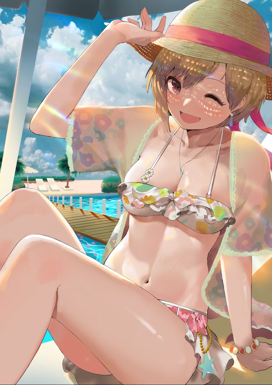 illust_70206415_20190512_115917.jpg
