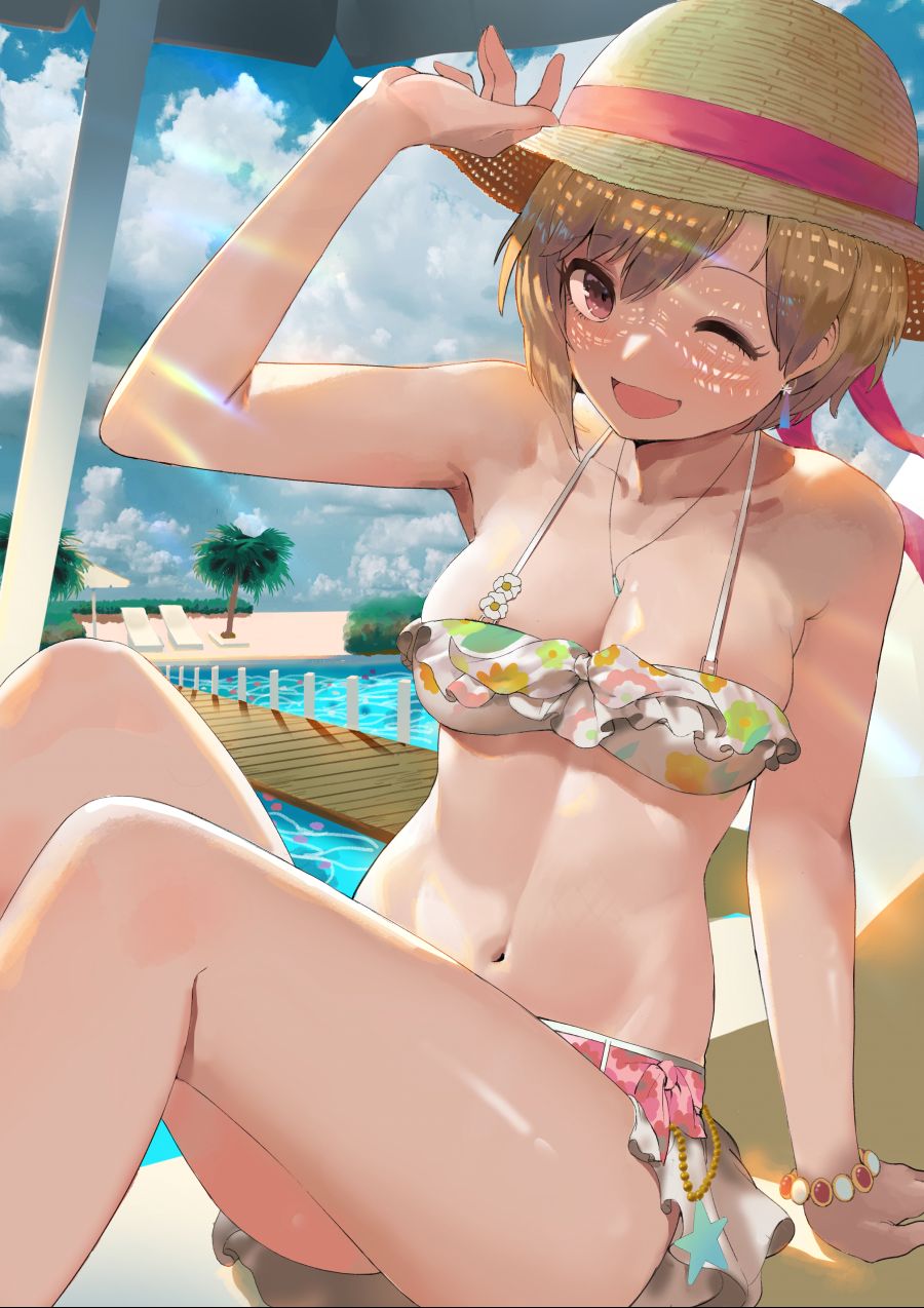 illust_70206415_20190512_115921.jpg