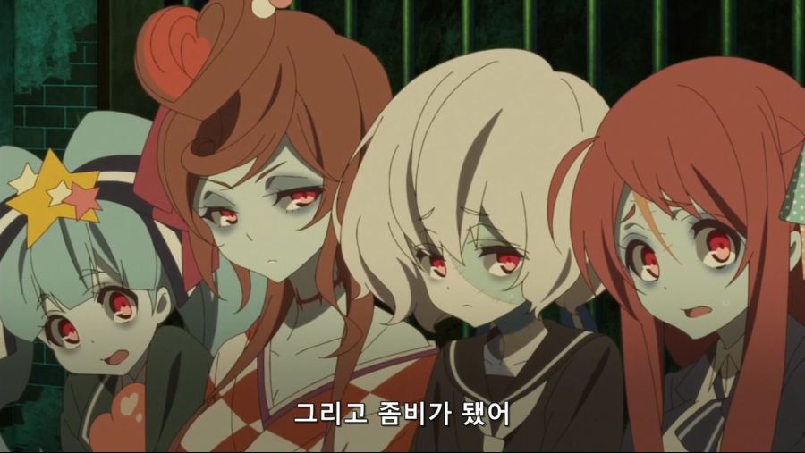 [Ohys-Raws] Zombieland Saga - 02 (AT-X 1280x720 x264 AAC).mp4_20190512_204546.950.jpg