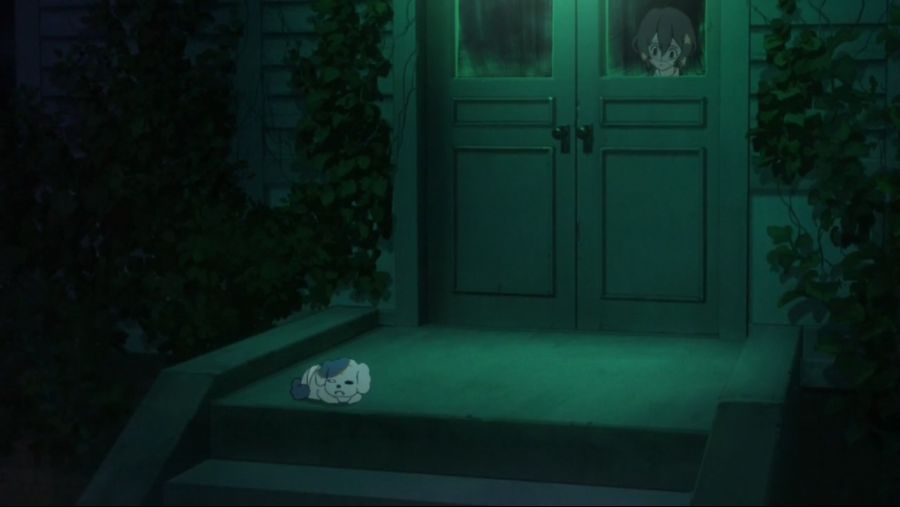 [Ohys-Raws] Zombieland Saga - 02 (AT-X 1280x720 x264 AAC).mp4_20190512_205622.754.jpg