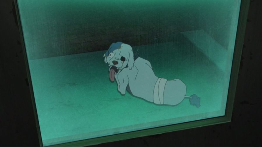 [Ohys-Raws] Zombieland Saga - 02 (AT-X 1280x720 x264 AAC).mp4_20190512_205625.370.jpg