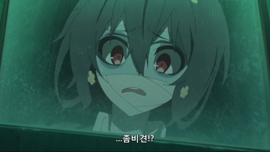 [Ohys-Raws] Zombieland Saga - 02 (AT-X 1280x720 x264 AAC).mp4_20190512_205628.618.jpg