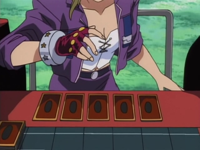 [AU_RAW] Yu-Gi-Oh!DM 006 (DVDrip 480p x264_AC3).mkv_20190512_235115.641.jpg