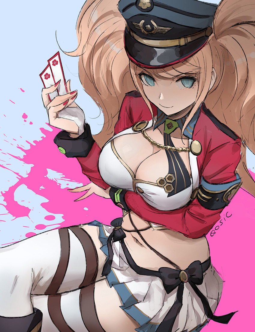 __enoshima_junko_sengoku_asuka_zero_and_etc_drawn_by_qosic__sample-04530f512c6c6b5b68fc56280e8e795b.jpg