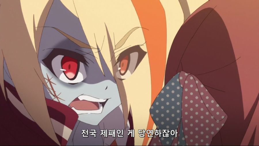 [Ohys-Raws] Zombieland Saga - 02 (AT-X 1280x720 x264 AAC).mp4_20190512_211645.010.jpg