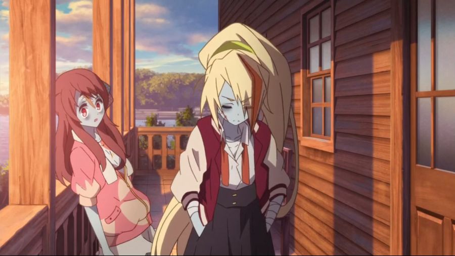 [Ohys-Raws] Zombieland Saga - 02 (AT-X 1280x720 x264 AAC).mp4_20190512_211652.641.jpg