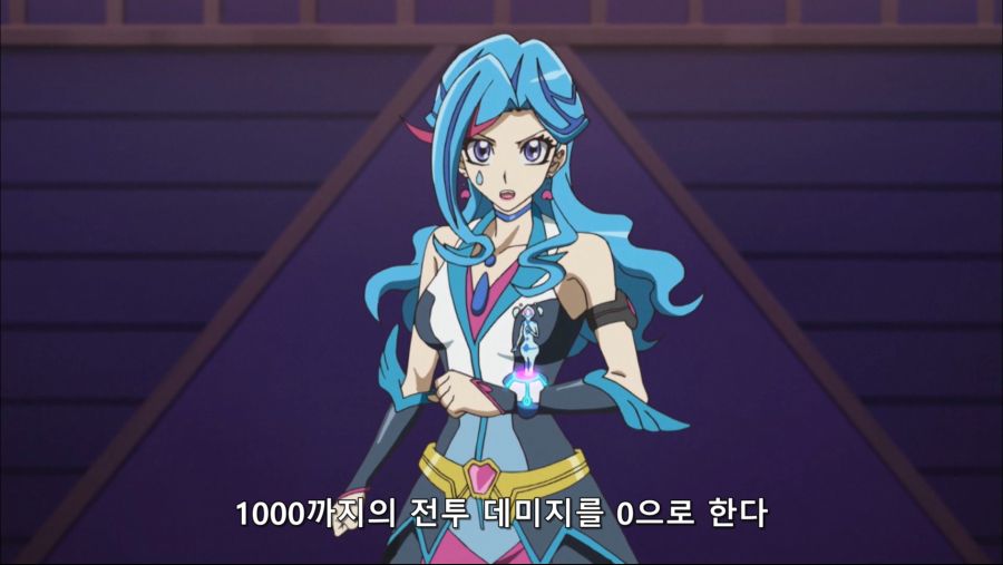 [HorribleSubs] Yu-Gi-Oh! VRAINS - 91 [1080p].mkv_20190514_181529.100.jpg