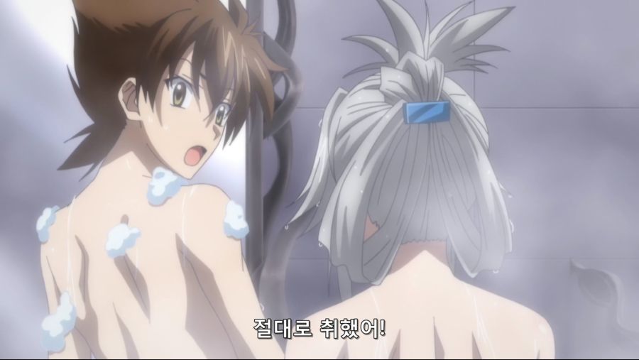 하이스쿨 DxD 3기 OVA 5화.mkv_20190515_023913.205.jpg