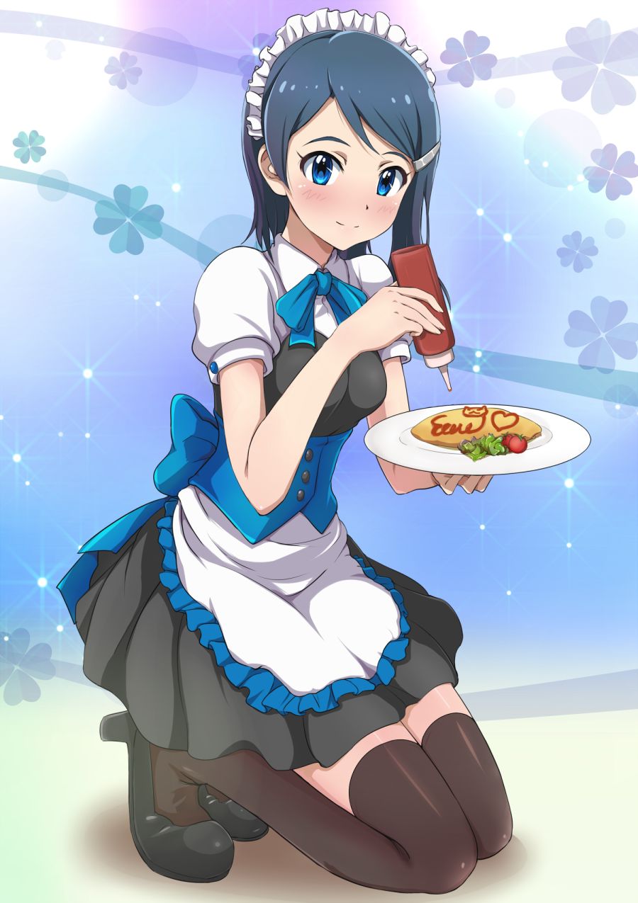 모델 21.png