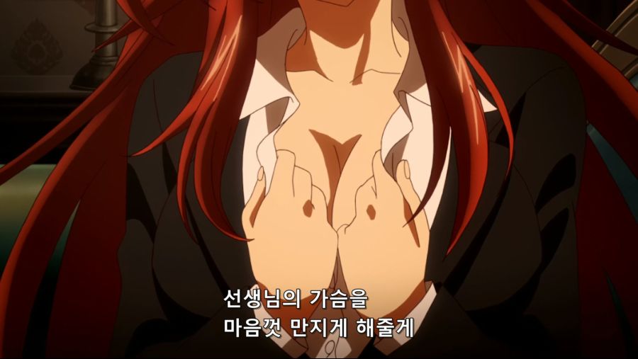 하이스쿨 DxD 3기 OVA 1화.mkv_20190515_023122.121.jpg