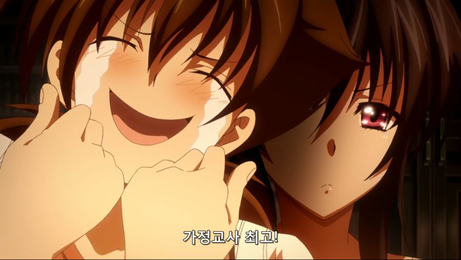 하이스쿨 DxD 3기 OVA 1화.mkv_20190515_023143.977.jpg