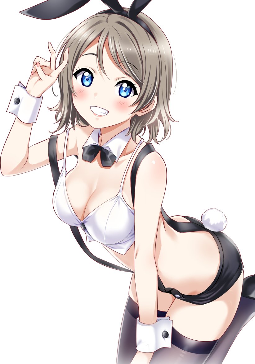 __watanabe_you_love_live_sunshine_and_etc_drawn_by_rozen5__657b2a4bf02c7200062952a2da08fdfa.jpg