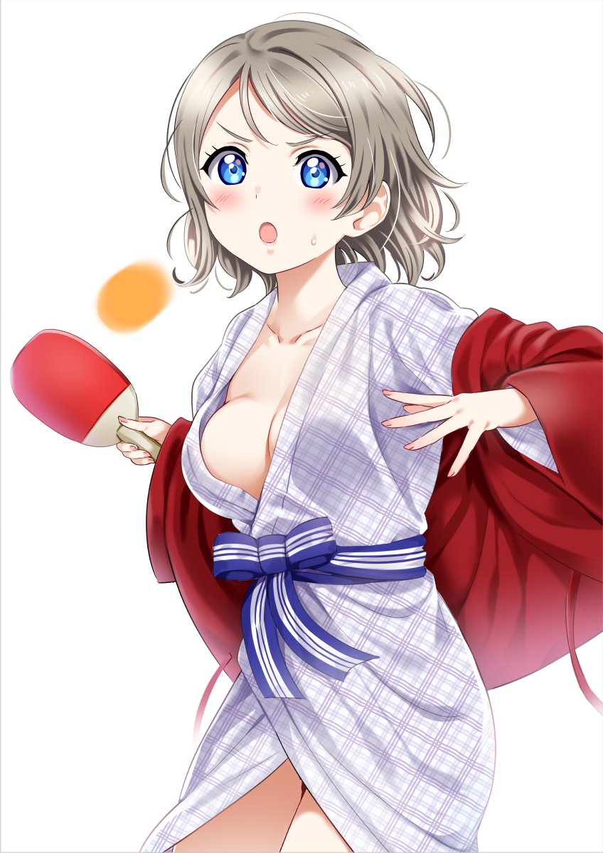 __watanabe_you_love_live_sunshine_and_etc_drawn_by_rozen5__293b89d54277fe62b8e5a8e8611b2a4d.jpg