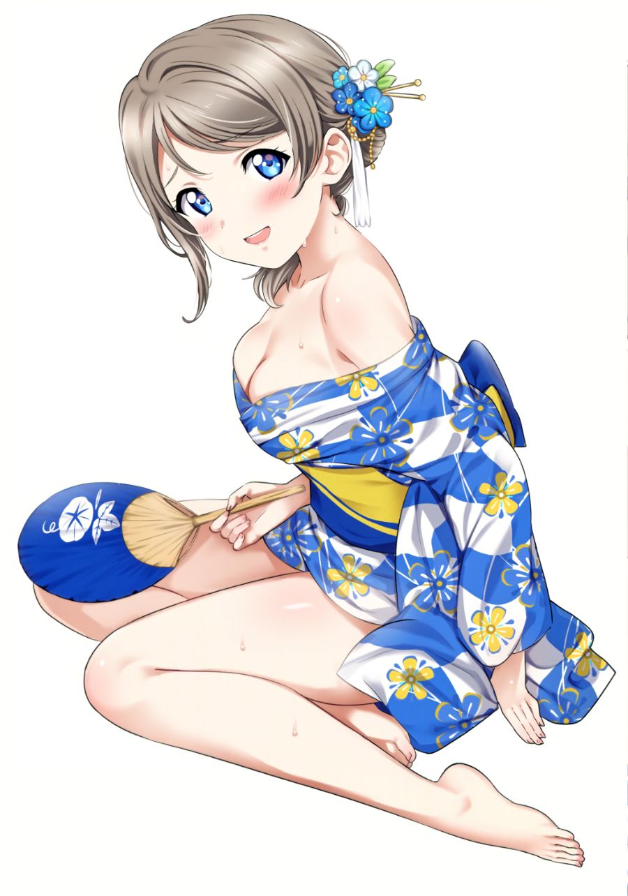 __watanabe_you_love_live_sunshine_and_etc_drawn_by_rozen5__f5a78a9072b5deee339131756fa1efe2.jpg