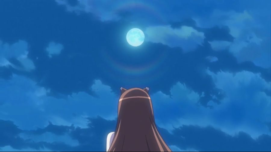 Spice and Wolf [S1] - 01 (BDRip 1280x720 x264 FLAC)_.mp4_20190516_082610.286.jpg