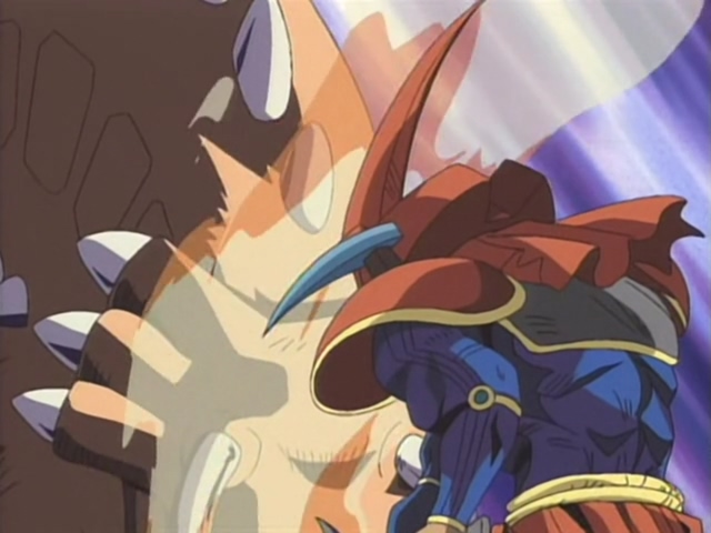 [AU_RAW] Yu-Gi-Oh!DM 011 (DVDrip 480p x264_AC3).mkv_20190516_173258.704.jpg