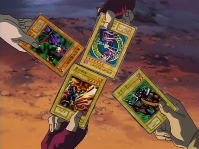 [AU_RAW] Yu-Gi-Oh!DM 012 (DVDrip 480p x264_AC3).mkv_20190516_185635.511.jpg