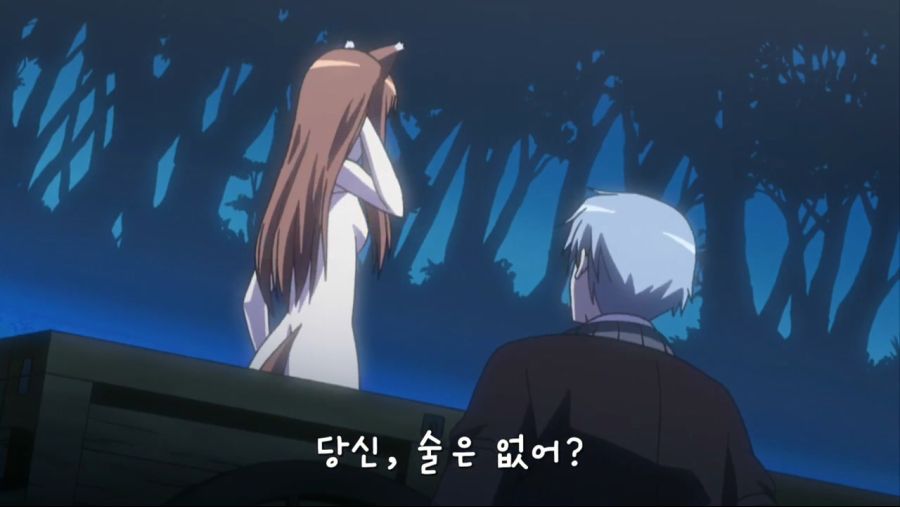 Spice and Wolf [S1] - 01 (BDRip 1280x720 x264 FLAC)_.mp4_20190516_082906.741.jpg