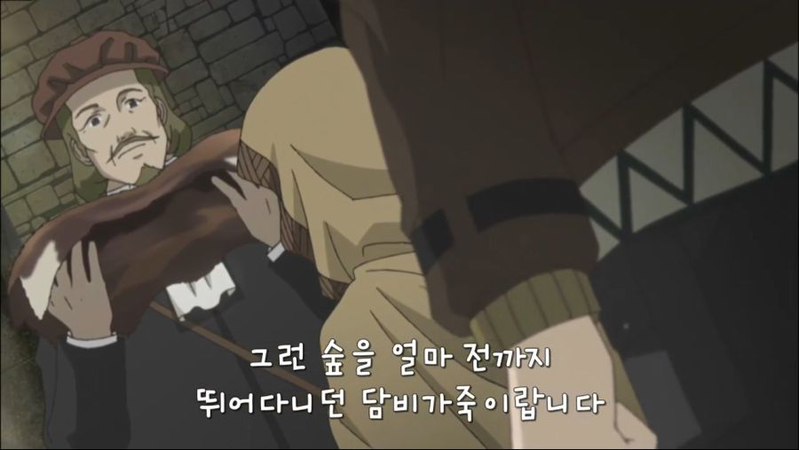 Spice and Wolf [S1] - 03 (BDRip 1280x720 x264 FLAC)_.mp4_20190516_084527.782.jpg