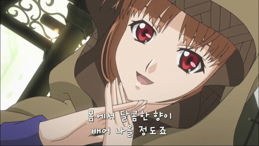 Spice and Wolf [S1] - 03 (BDRip 1280x720 x264 FLAC)_.mp4_20190516_084537.997.jpg