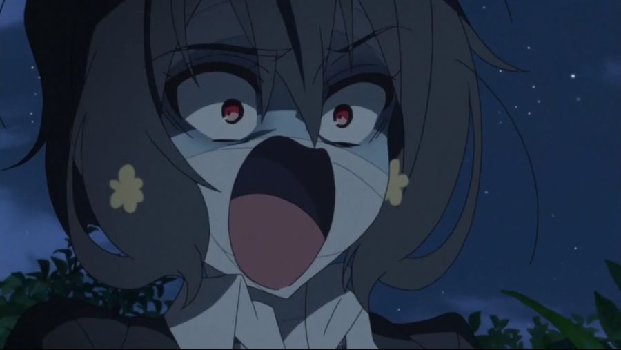 [Ohys-Raws] Zombieland Saga - 02 (AT-X 1280x720 x264 AAC).mp4_20190516_062349.434.jpg